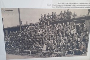 Stalag VIII A a Görlitz