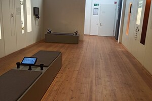 246725073_623634109012054_6921462544177535563_n