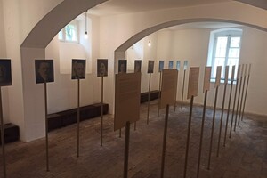 247108046_204809168425905_3881576340564770811_n