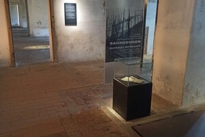 247110097_298725955426302_7313687539920071973_n