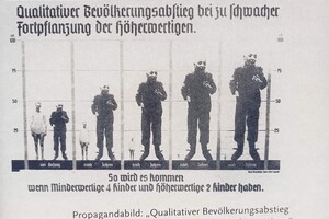 247220306_556360735594288_1621796700380451575_n