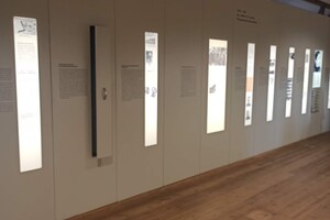 247272890_895612377736658_6133691739431596926_n