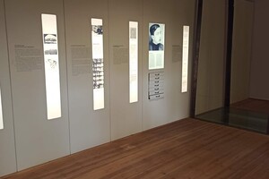 247332615_389422006224661_8265932802827537973_n