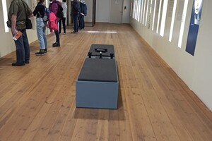 247426412_586980685683492_4891369806923254293_n