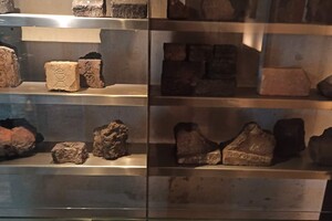 247440924_1084309389006033_3966741549912548423_n