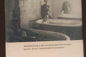 247565220_206431291602125_4997705956709676827_n