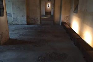 247606230_291087916019783_3104973463325956515_n