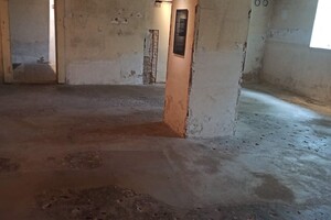 247683969_346496030579542_3781913055056772279_n