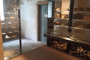 247895938_971985716718604_1719732645584047079_n