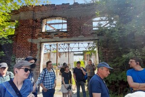 vyhlazovací tábor Belzec