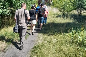 vyhlazovací tábor Belzec