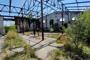 vyhlazovací tábor Belzec