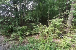 vyhlazovací tábor Belzec