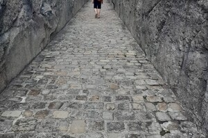 vyhlazovací tábor Belzec