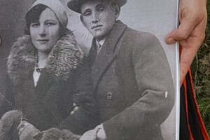 vyhlazovací tábor Belzec