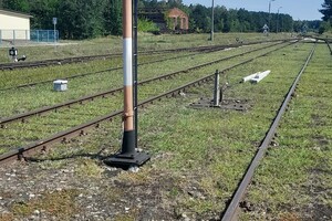 vyhlazovací tábor Belzec