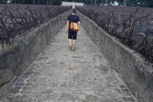 vyhlazovací tábor Belzec