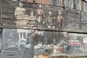 294868553_10225128817240098_2452384182361820326_n