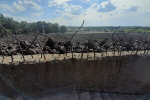 vyhlazovací tábor Belzec