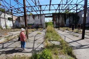 vyhlazovací tábor Belzec