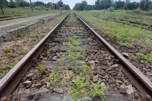 vyhlazovací tábor Sobibor