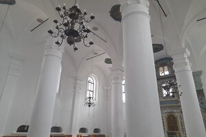 294902651_10225128830200422_120598093136092510_n