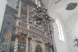 294902651_10225128836120570_4573930230036352105_n