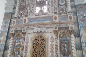 294905453_10225128834000517_4646624551253534301_n