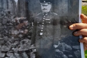 vyhlazovací tábor Belzec