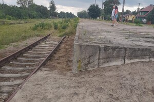 vyhlazovací tábor Sobibor