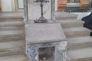 294912735_10225128834760536_1880534782976468370_n