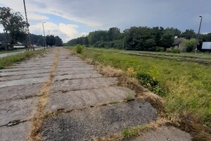 vyhlazovací tábor Sobibor