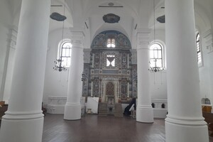 294914387_10225128829920415_5904046501438573382_n