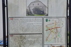 294915729_10225128819400152_4716707809729577609_n