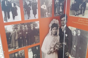 294916628_10225128822880239_768345646759688876_n