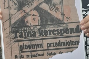 vyhlazovací tábor Sobibor