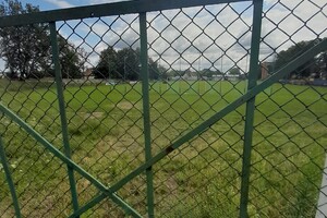 294922791_10225128840480679_7503275374776352390_n