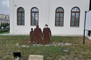 294923704_10225128825320300_6900037668605056316_n