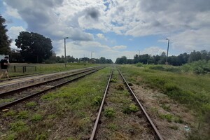 vyhlazovací tábor Sobibor