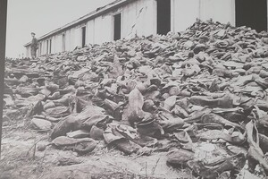 294929461_10225129002164721_6032683888430708821_n