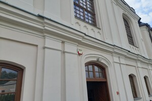 294935036_10225128826440328_489301464205359278_n