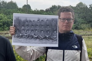 294935039_10225128963563756_8503236433441005572_n