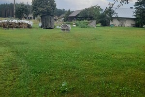 294935293_10225128924922790_5567461132388908286_n