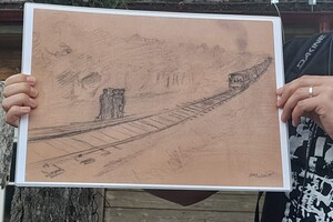 294936872_10225128888161871_696572265679397078_n