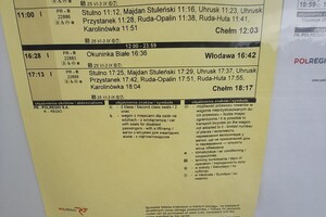 294937357_10225128883561756_7327766888904920238_n