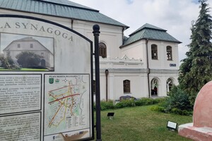 294938769_10225128821560206_5511626474544571655_n