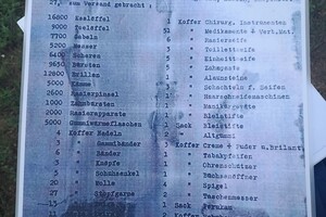 294939690_10225128950163421_3294460565538387187_n