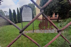 294940359_10225128845360801_6616293142391761367_n