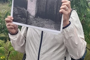 294940511_10225128896122070_5423863157115755835_n