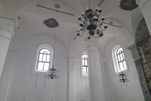 294942194_10225128833240498_8506563956225096530_n